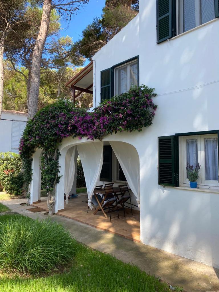 Bellver 1, Ciutadella-Cala Blanca Cala Blanca  Habitación foto