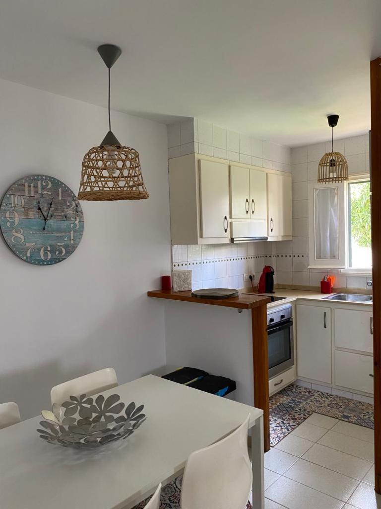 Bellver 1, Ciutadella-Cala Blanca Cala Blanca  Habitación foto