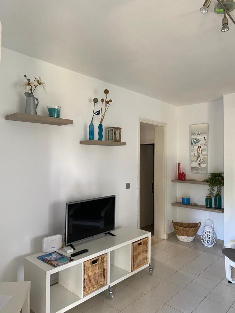 Bellver 1, Ciutadella-Cala Blanca Cala Blanca  Habitación foto